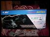 ft/ only,..new in box , never taken out, RTF,  EP E-SKY, MINI HELI-th_picture058.jpg