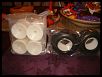 GT2 Wheels &amp; Tires, New in Bag!-hpim1269.jpg