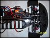 Xray T2 with Lots of Spares and Extras!!-101_9662-1.jpg