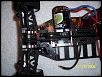 Xray T2 with Lots of Spares and Extras!!-101_9661-1.jpg