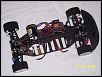 Xray T2 with Lots of Spares and Extras!!-101_9660-1.jpg