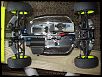 PRO OWNED MUGEN MBX5 PROSPEC BUGGY,TONS OF EXTRAS, VERY LITTLE USE AND VERY CLEAN!-mbx5-012.jpg