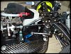 PRO OWNED MUGEN MBX5 PROSPEC BUGGY,TONS OF EXTRAS, VERY LITTLE USE AND VERY CLEAN!-mbx5-008.jpg