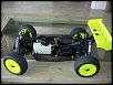 PRO OWNED MUGEN MBX5 PROSPEC BUGGY,TONS OF EXTRAS, VERY LITTLE USE AND VERY CLEAN!-mbx5-006.jpg