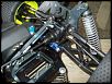 PRO OWNED MUGEN MBX5 PROSPEC BUGGY,TONS OF EXTRAS, VERY LITTLE USE AND VERY CLEAN!-mbx5-007.jpg