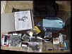 PRO OWNED MUGEN MBX5 PROSPEC BUGGY,TONS OF EXTRAS, VERY LITTLE USE AND VERY CLEAN!-mbx5-003.jpg