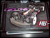 F/S Hot Bodies Cyclone NEW IN BOX!!!-cyclone-003.jpg