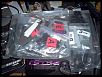 F/S Hot Bodies Cyclone NEW IN BOX!!!-cyclone-001.jpg