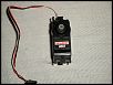 LOT OF 6 DIFFERENT SERVOS-  EACH-traxxas-2055-servo.jpg