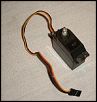 LOT OF 6 DIFFERENT SERVOS-  EACH-servo-4.jpg