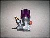 Novarossi PLUS-5 .21 long stroke buggy engine. 5.00 shipped-plus-5.jpg