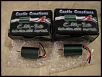 For Sale - 2 &quot;NIB&quot; CASTLE MAMBA 5400kv MOTORS-s.jpg