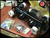 Tamiya 415 MSX refine 2-dsc00442.jpg