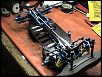 Tamiya 415 MSX refine 2-dsc00439.jpg