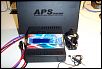 APS Dyno Charger S3 Step-charge.... 0.00-2.jpg