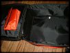 New Radio Bag Matt Francis  L/E .00 shipped-picture-324.jpg