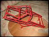 NEW ERA ROLL CAGE USA1-sbt-011.jpg