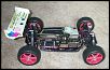 Mugen Mbx-4 Roling Chassis FS-buggywithoutbody.jpg