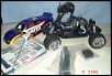 NEW IN BOX JATO RTR TRAXXAS TRX 2.5-dsc08842.jpg