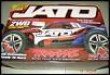 NEW IN BOX JATO RTR TRAXXAS TRX 2.5-dsc08847.jpg