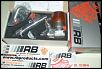 NIB RB-C6 engine and RB 2045 pipe  ( NEW)-rb-c6-bb-engine-pics-001.jpg