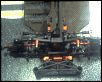 Kyosho TR-5 Stallion...-img021.jpg