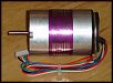 Novak 5.5 brushless motor 4 sale or trade 4 7.5-velocity.jpg