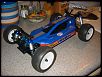 *kyosho lazer zx-5 4wd buggy arr w/alum hopups*-img_5262.jpg