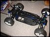 *kyosho lazer zx-5 4wd buggy arr w/alum hopups*-img_5264.jpg