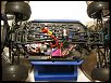 *kyosho lazer zx-5 4wd buggy arr w/alum hopups*-img_5285.jpg