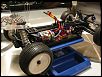 *kyosho lazer zx-5 4wd buggy arr w/alum hopups*-img_5286.jpg