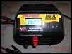 Duratrax Pirahna Digital peak charger-dscn0689.jpg