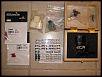 Brand new .12 Platinum Edition engine &amp; spectrum rec's-p1010394.jpg