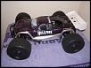 like new HPI HELLFIRE and 4.6 HO engine only 11 tanks on them-hellfire-os30vg-001.jpg