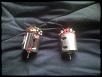 cleaning up electric stuff (motors, batts, pro4 parts)-1203061452a.jpg