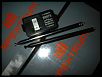 Airtronics M11 &amp; m8 antennas Plus 75mhz tx module-picture-483.jpg