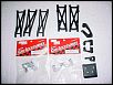 Losi XXX-NT Parts-ten00001-855.jpg