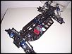 Kyosho ZX-5 with lots of parts-kyosho1.jpg