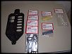 Kyosho ZX-5 with lots of parts-parts2.jpg