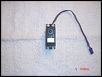 FOR SALE: NOVAK GTB AND AIRTRONICS SERVO 94357-.jpeg