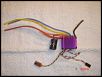 FOR SALE: NOVAK GTB AND AIRTRONICS SERVO 94357-b.jpeg