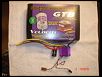 FOR SALE: NOVAK GTB AND AIRTRONICS SERVO 94357-c.jpeg