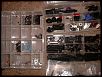 SUPER CLEAN  MBX5  + EXTRAS-p4090101.jpg