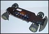 Custom Blue HPI Pro4 New Check It Out!!!!!!!!!!!!!!!!!!!!!!!!!!!!!!!!-pro4-1.jpg