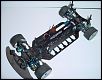 Custom Blue HPI Pro4 New Check It Out!!!!!!!!!!!!!!!!!!!!!!!!!!!!!!!!-pro4-2.jpg