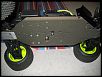 CRT PRO ROLLER  for sale or trade-rccars-003.jpg