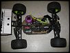 CRT PRO ROLLER  for sale or trade-rccars-001.jpg