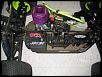 CRT PRO ROLLER  for sale or trade-rccars-002.jpg