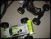 CRT PRO ROLLER  for sale or trade-rccars-008.jpg