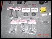 Hyperdrive Pro 3 Slider plus NIP Parts-dsc00481.jpg